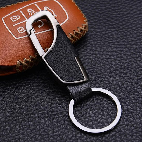Porte clé pour voiture Accessoire pratique idéal comme cadeau