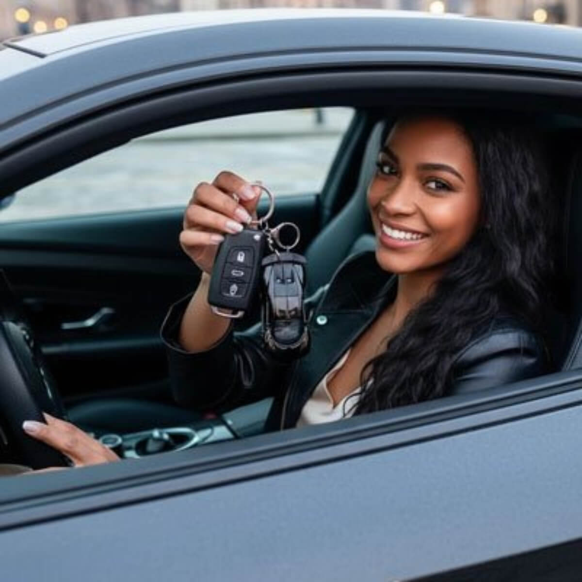 Selected Variant Image