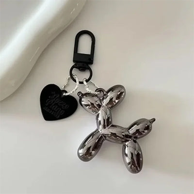 porte clé pour voiture femme protection clés