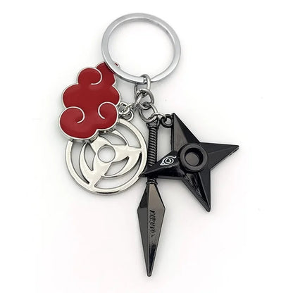 Porte clé | voiture Universmanga ™