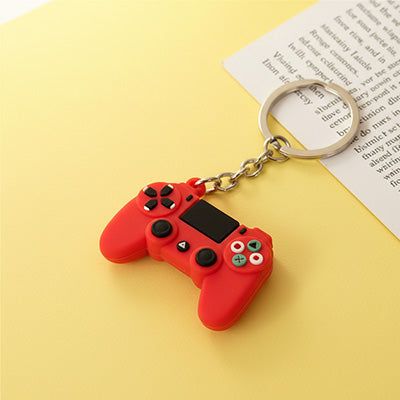 Porte cle voiture | Joystickmixte