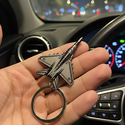 Porte clé | passionavion