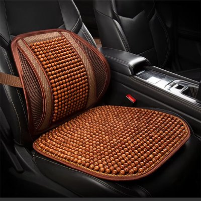 Couvre siege auto UltraProtect  réglage universel 