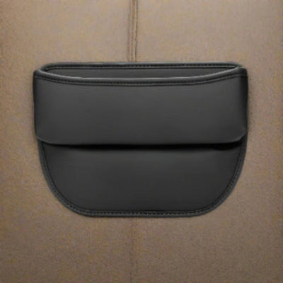 rangement voiture solution ultime rangement