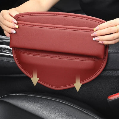 rangement-voiture-multifonctionnelle-rangement