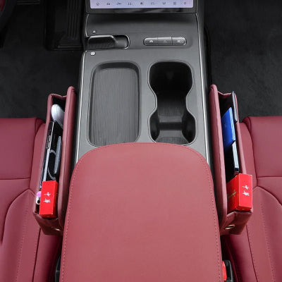 rangement-voiture-intelligent-rangement 