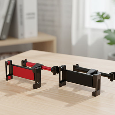 Support tablette voiture | Rotation 360