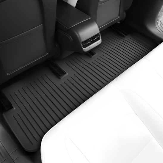 tapis pour voiture protection sol