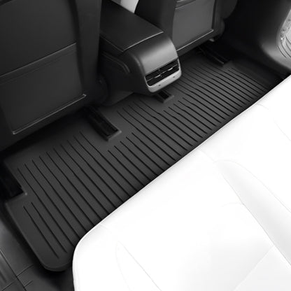 tapis pour voiture protection sol